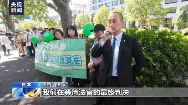 赌注什么好玩一点